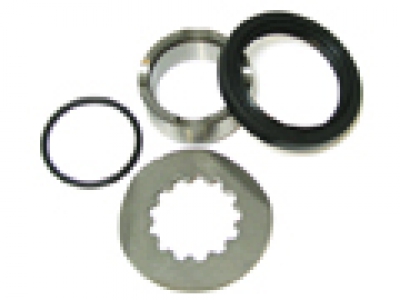 Antrieb-Dichtkits