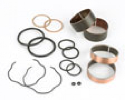 Gabel Repair Kits