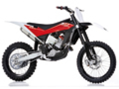 Husqvarna