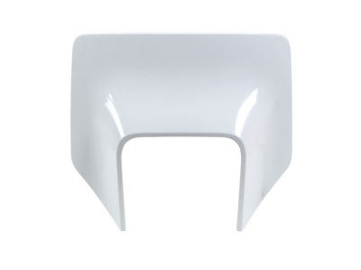 Lampenmasken