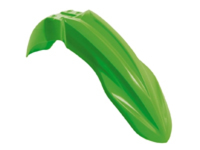 Kotflügel vorn