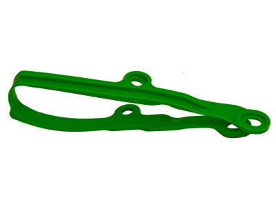 Schwingenschleifer
