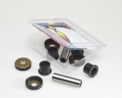 Schwingen-<br>lagerkits
