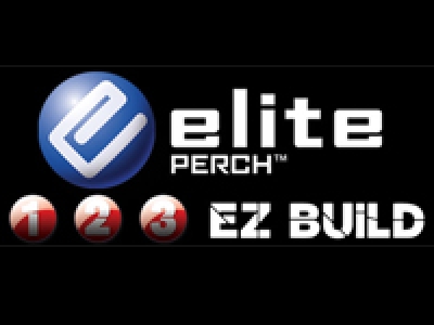 Works Connection elite perch