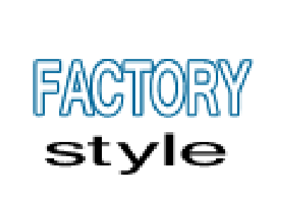 Factory Serie