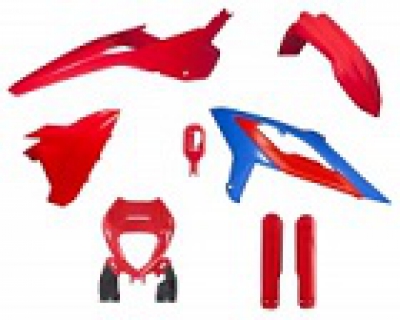 Kits
