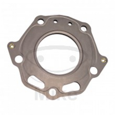 Zylinderkopfdichtung CR125 84-85