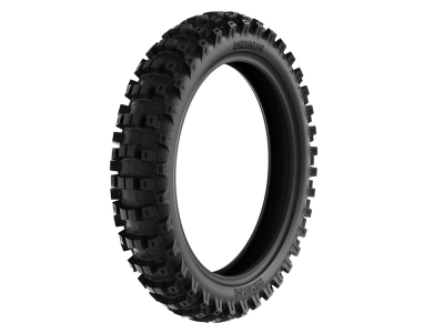 RINALDI MX RS 47 120/80-19''