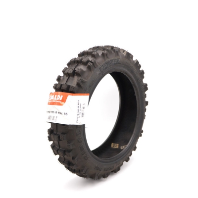 RINALDI MX RMX35-70/100-10