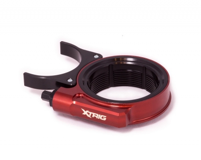 Xtrig Preload Adjuster Suzuki RM-Z 450 2018-2022