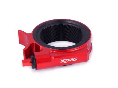 Xtrig Preload Adjuster Beta RR Racing 2023- KYB