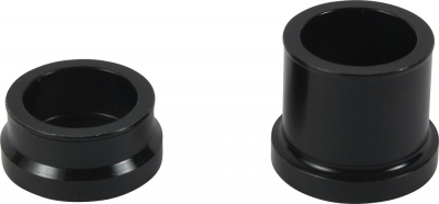 Front Wheel Spacer Kit Honda CR125/250 02-07, CRF250R 04-, CRF450F 02-