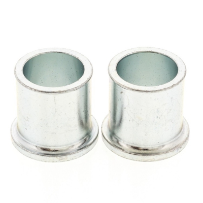 Buchsen Radlager vorn m. Stahlring Kawasaki KX250 06-07, KXF250 06-, KXF450 06-