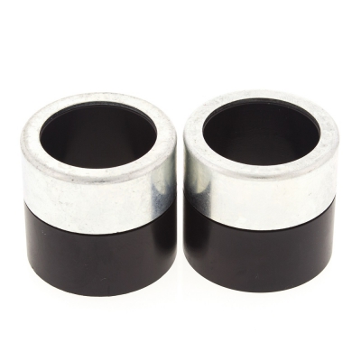 Front Wheel Spacer Kit Suzuki RMX450 10-19, RMZ250 07-20, RMZ450 05-20