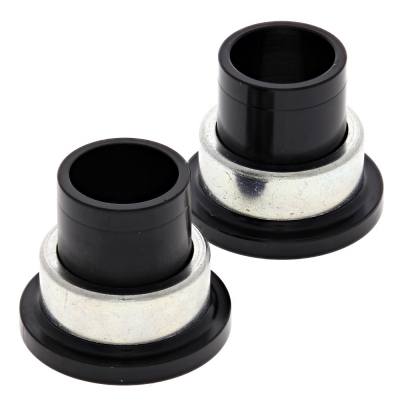 Buchsen Radlager hinten für KTM/HSQ/GASGAS Enduro 20mm Achse