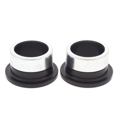 Buchsen Radlager hinten Yamaha Yamaha YZ 250F/450F 09- 25mm