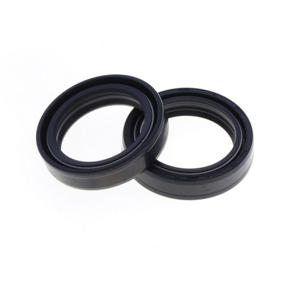CENTAURO Fork oil seals set for Showa 37 mm