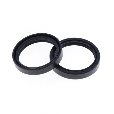 CENTAURO Fork oil seals for Showa 49mm