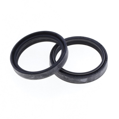 CENTAURO Fork oil seals set KTM EXC 125 2005 -  2016