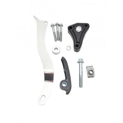 Enduro Engineering Nehmerzylinderschutz für KTM SX-F 450 16-22, EXC-F 450/500 17-23