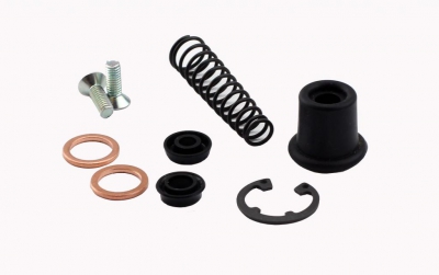 Bremszylinder Repair Kit für Husqvarna / KTM 14- vorn