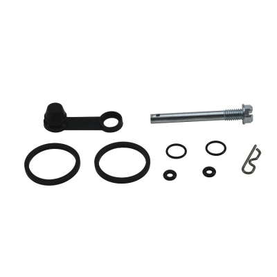 Bremssattel Reparatur Kit hinten für KTM Husqvarna 85 18-