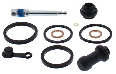 Bremssattel Reparatur Kit vorn Honda CRF 450 19-