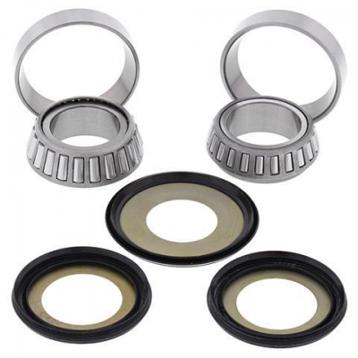 Lenkkopflager Kit YZ 96-, YZ250F 01-, YZ450F 03-