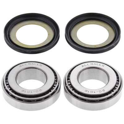 Lenkkopflager Kit Husaberg 89-08