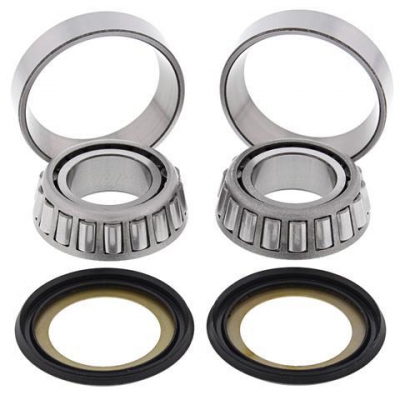 Lenkkopflager Kit Gas Gas EC200-300 99-05, MC 99-05