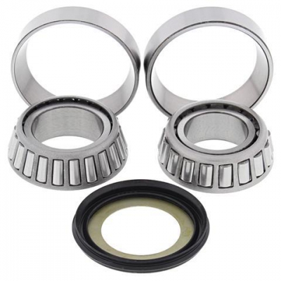 Lenkkopflager Kit Gas-Gas EC125 06-15, EC200 06-17, EC250 06-17, EC250 4T 10-15,