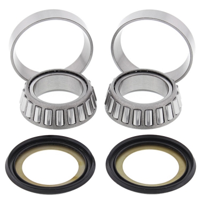 Lenkkopflager Kit Husqvarna 99-13