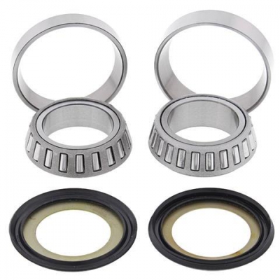 Lenkkopflager Kit Honda CRF250R 14-17, CRF450R 13-16