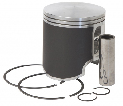 Vertex Kolben GasGas EC 300 02-19, Rieju MR 300 21- A Maß 71,93