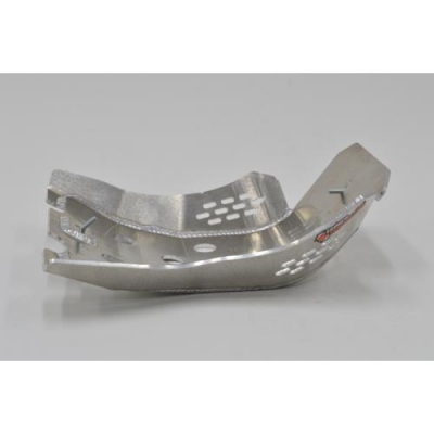 Enduro Engineering Motorschutz Beta RR 125/200 2020-