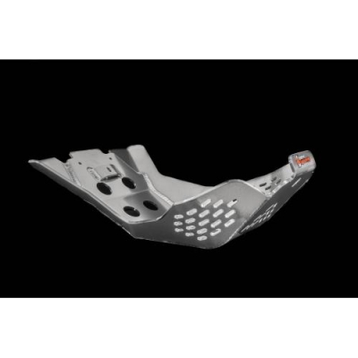 Enduro Engineering Motorschutz Beta RR 350-480 2020-