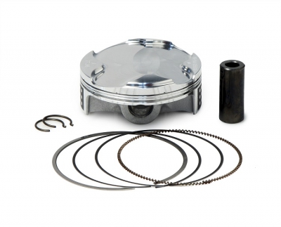Vertex Kolben KTM SX-F 250 16-22, Husqvarna FC 250 16-22, GasGas MC 250F 21-23 Compr 14,4:1 A Maß 77,96