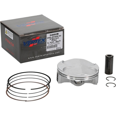 Vertex Kolben GP-Racer Choice Honda CRF 250 22- B Maß 78,97