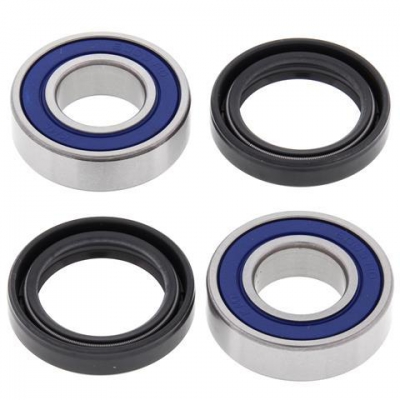 Radlager Kit vorn SX85 03-08, SX125 93-99, SX250 94-99