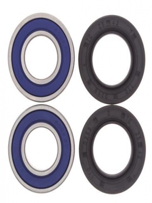 Radlager Kit vorn GAS GAS 01-03, Beta, Sherco 14-