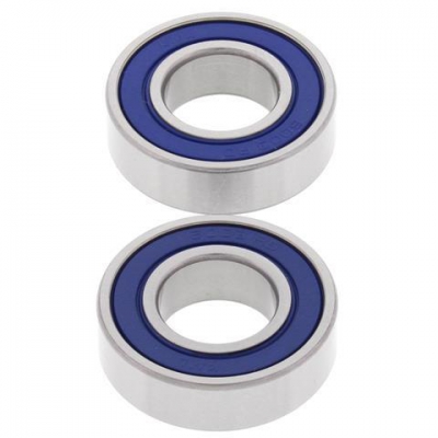 Wheel Bearing Kit front SX50/60/65 98-, RM 125/250 87-95
