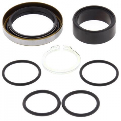 Antrieb-Dichtkit für KTM SX/SX-F/EXC, HSQ TC/TE/FE/FC, GG MC/EC