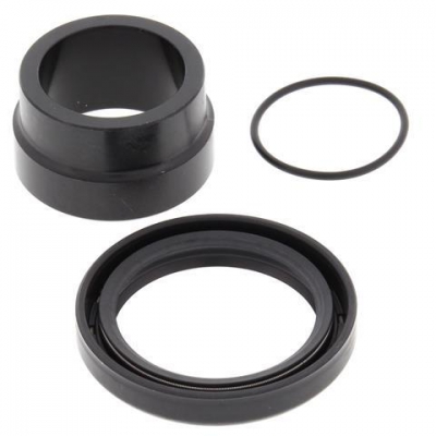 Antrieb-Dichtkit für KTM SX-F 450 07-12