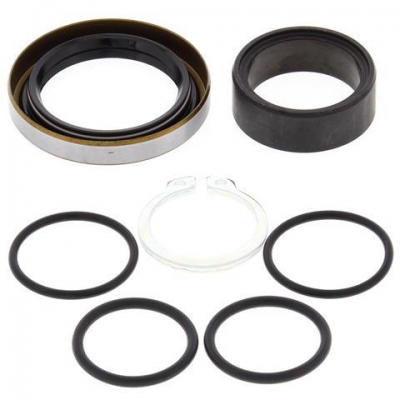 Antrieb-Dichtkit für KTM 2t SX 250 03-16, EXC 250/300 04-16, Freeride 15-17. Husqvarna TC TE 250/300 14-16. Husaberg FE250 14, T