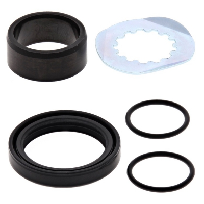 Antrieb-Dichtkit Yamaha YZ250 99-, YZ250X 16-