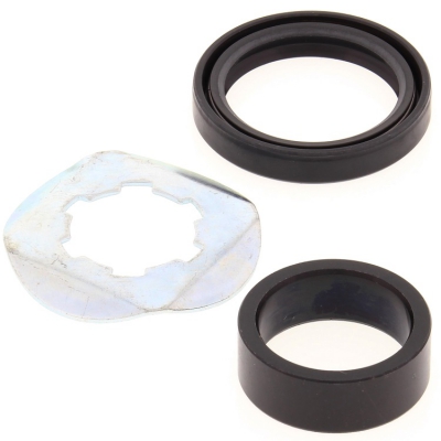 Antrieb-Dichtkit Yamaha WR250 91-97, YZ250 78-98
