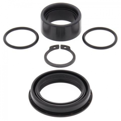 Antrieb-Dichtkit Suzuki RM125 04-08, RMZ250 07-12