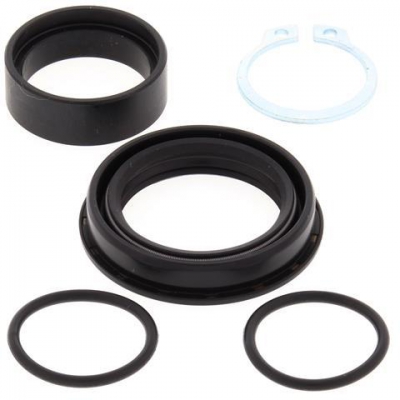 Antrieb-Dichtkit Suzuki RM250 03-08, RMZ250 13-17