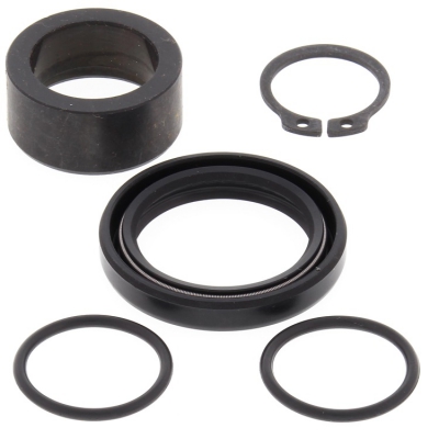 Antrieb-Dichtkit Suzuki RM125 92-03