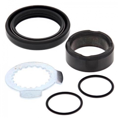 Dichtkit Antrieb Yamaha WR250F 15-, YZ250F 14-